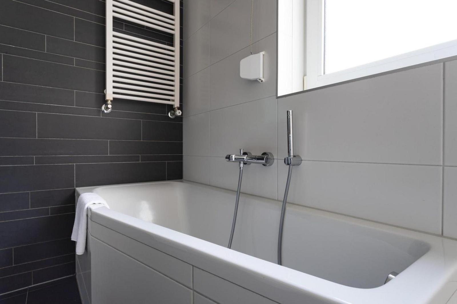Mosselbank 73 - Noordzeepark Ouddorp Not Intended For Company Or Work-Related Stays المظهر الخارجي الصورة
