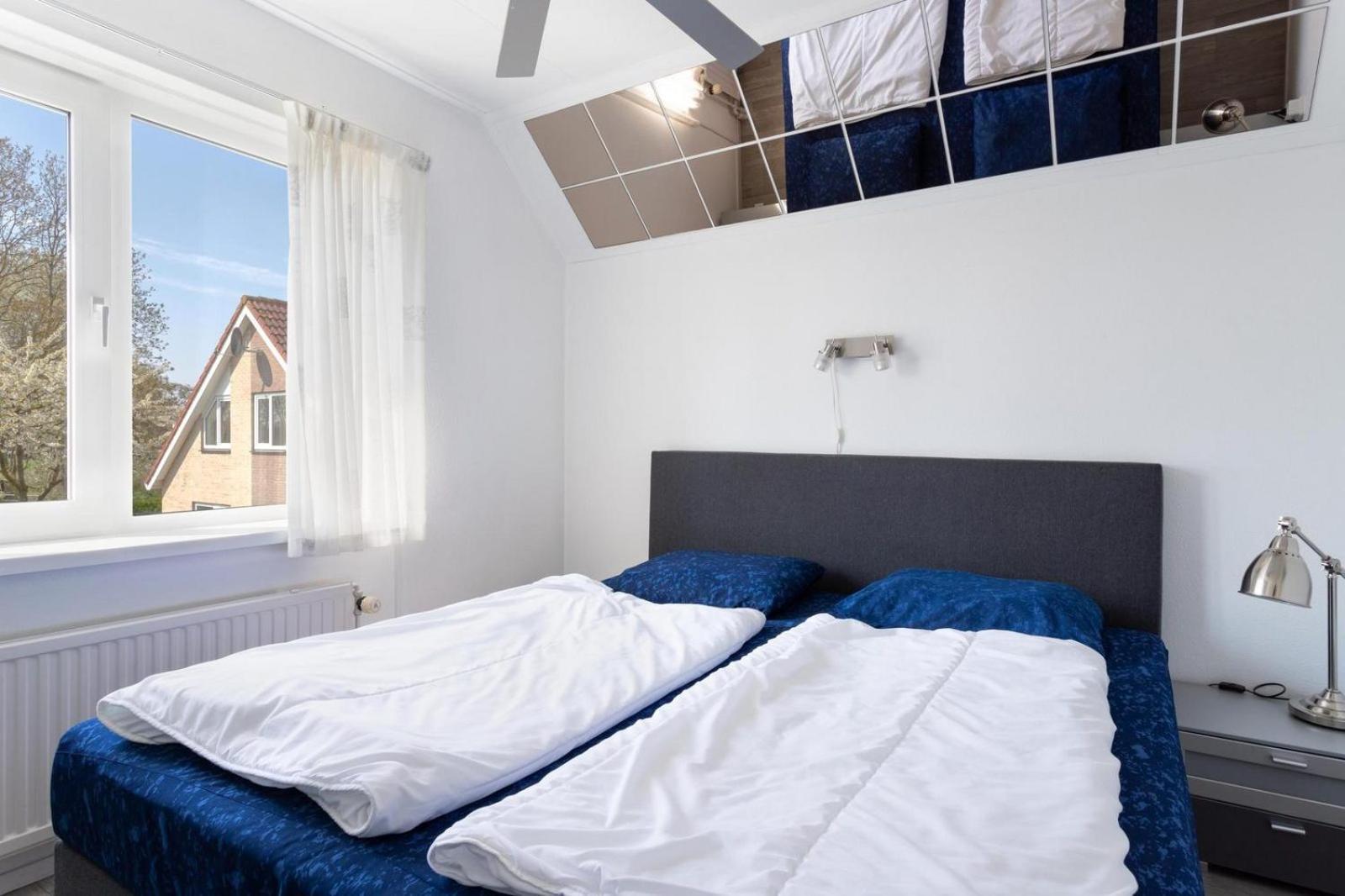 Mosselbank 73 - Noordzeepark Ouddorp Not Intended For Company Or Work-Related Stays المظهر الخارجي الصورة