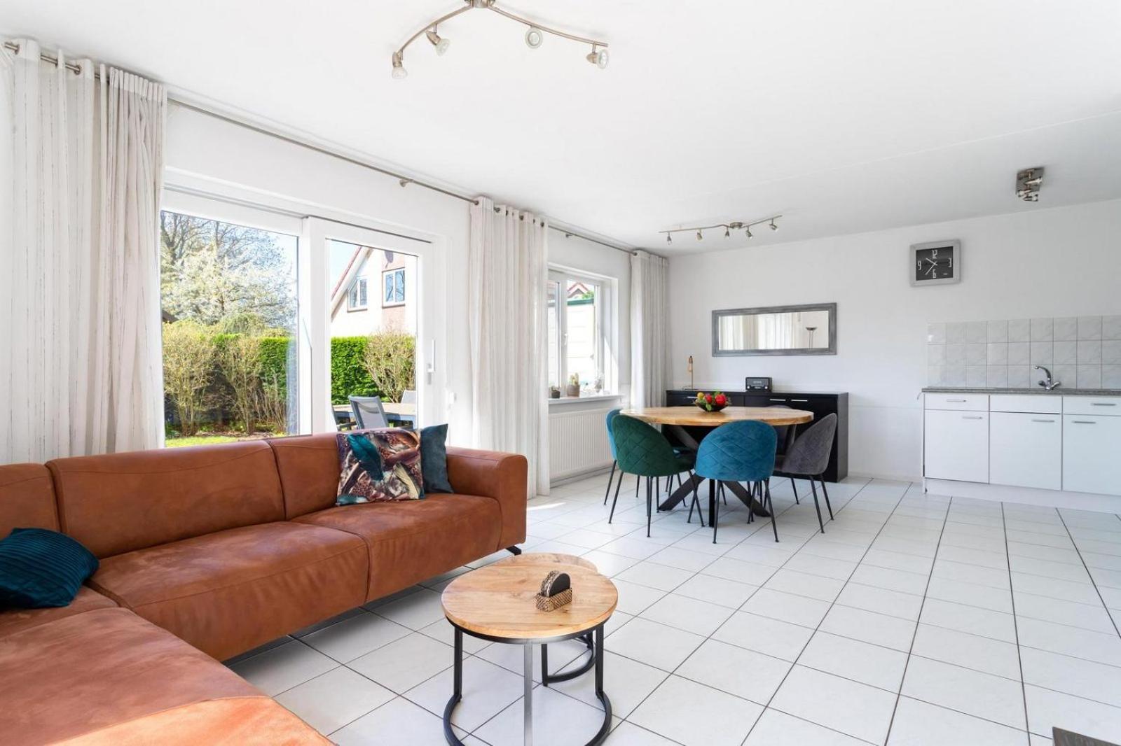Mosselbank 73 - Noordzeepark Ouddorp Not Intended For Company Or Work-Related Stays المظهر الخارجي الصورة