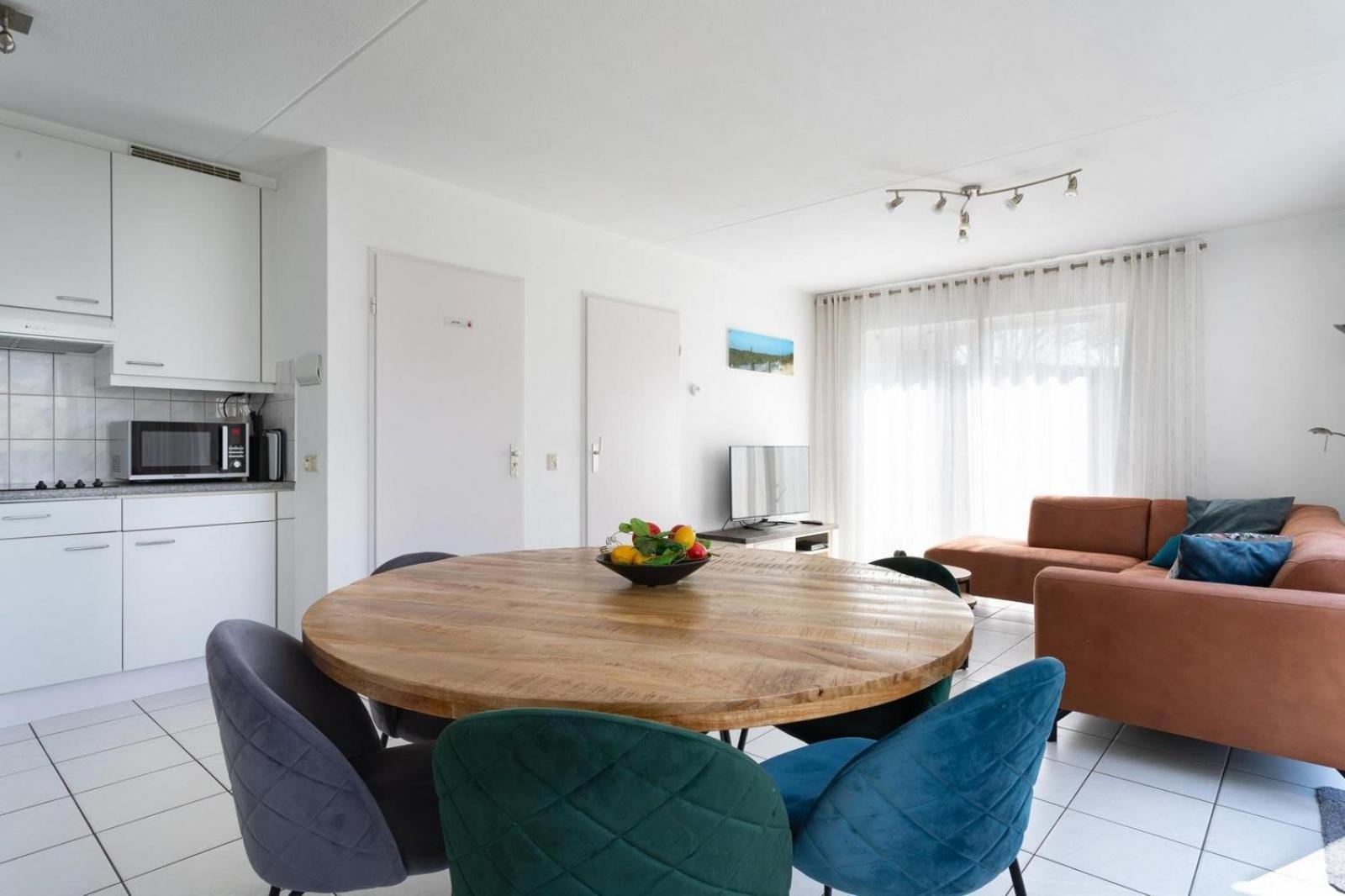 Mosselbank 73 - Noordzeepark Ouddorp Not Intended For Company Or Work-Related Stays المظهر الخارجي الصورة